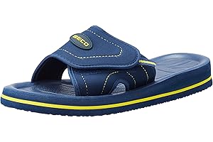 BECO BABY CARRIER Beco Kapcie uniseks, kapcie, unisex