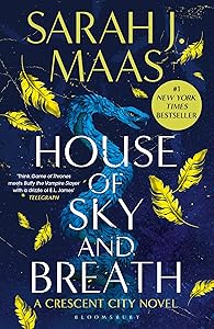 kindle best category lists