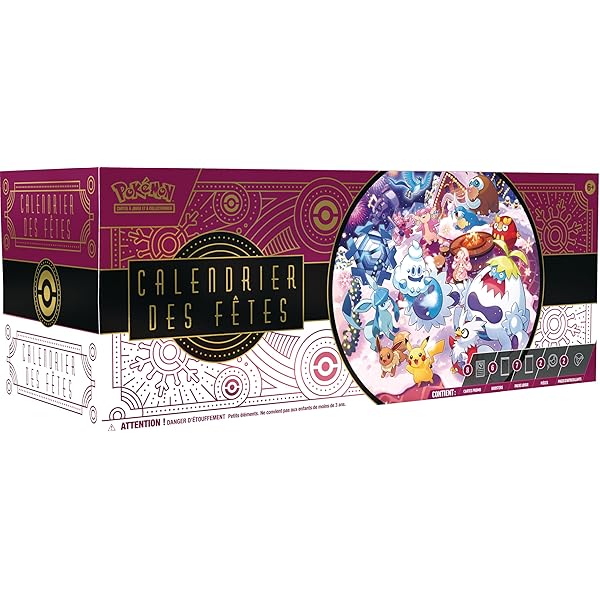 Pokemon 25: The Album (Yellow Lp) [VINYL]: Amazon.co.uk: CDs & Vinyl