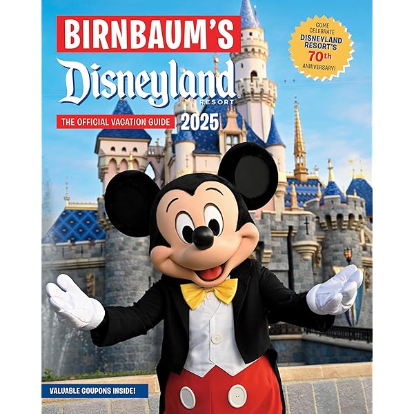My Disneyland 100冊セット 週間マイ・ディズニーランド デアゴスティーニ 全100巻 My Disneyland