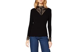 ONLY Female Top ONLTILDE Top