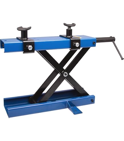 Condor 48020 4037374028992 - Bestel gereedschap online