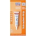 Liqui Moly 3811 Screw-Grip 20 g