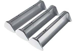 RECAMANIA kit 3 Bateaguas rociador Lavadora FAGOR EDESA 22cm C.O. LJ2F001A5