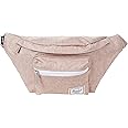 Herschel supply Seventeen, Marsupio Unisex-Adulto, Taglia Unica