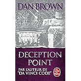 Deception Point