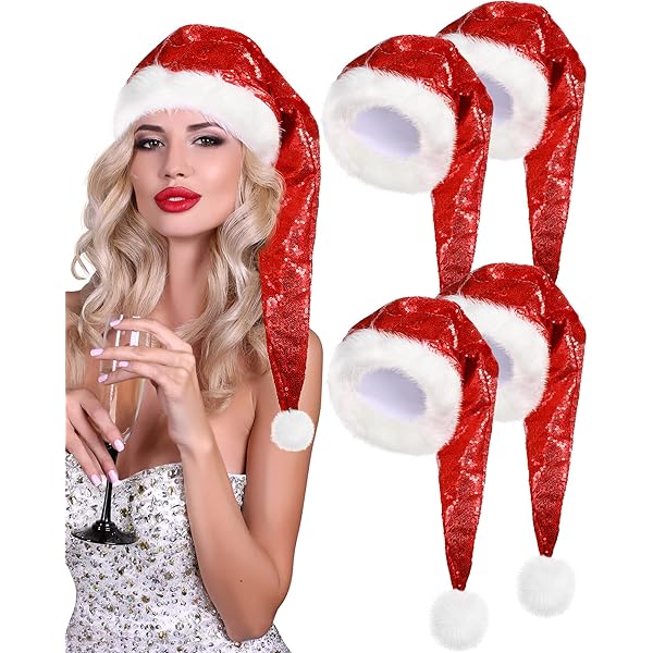 Images De Bonnet Pere Noel Png – Téléchargement Gratuit Sur Freepik