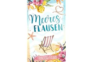 Meeresflausen