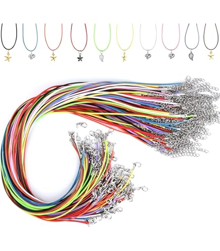 Asarmband met vingerafdruk met lederen band in 5 kleuren | Zilver of