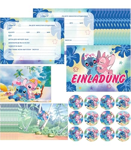 Invitations Reine Des Neiges 2 : Achat Occasion | Lots De Fournitures