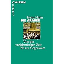 Bucher Von Heinz Halm