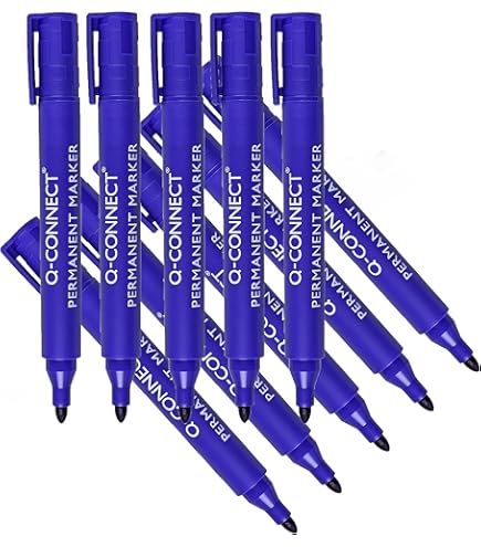 Joint D'arbre Avant 27x40x6,5 Pour Moteur Smart 451 1000ccm | Référence 81-39029-00