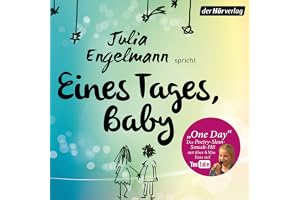 Eines Tages, Baby: Poetry Slam-Texte