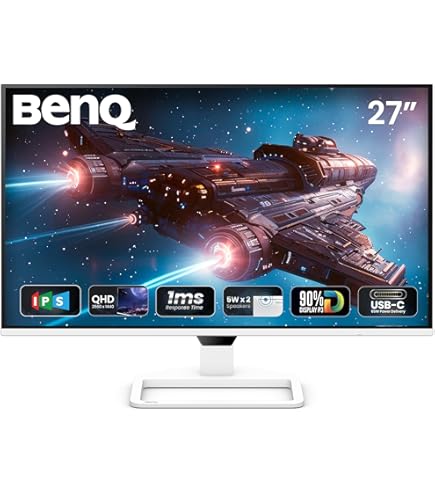 Eizo FlexScan S1701 LCD Monitor : Amazon.in: Computers & Accessories