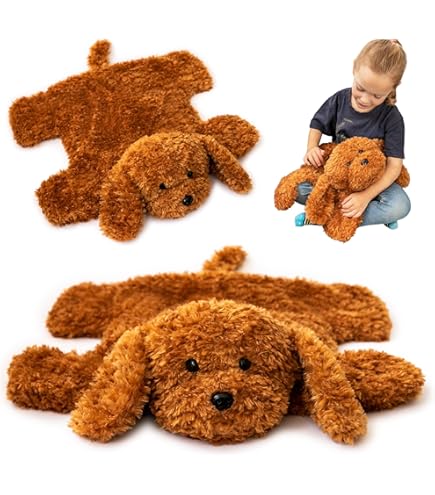 Aurora World Luxe Boutique – Peluche Fiona Swan Fancy Pal – Cigno Morbido Con Borsa Rimovibile, Colori Blu E Argento, Regalo Dalla Nascita