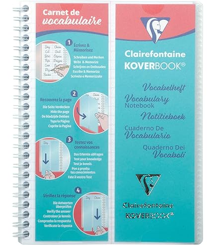 1000 stuks indexkaarten 7 x 10 cm gekleurde flashkaarten met ring, geperforeerd gevoerd flashcards gelinieerde indexkaarten, notitiekaarten, studiekaarten, zware notitiekaarten voor studeren, leren 1000 stuks indexkaarten 7 x 10 cm gekleurde flashkaarten met ring, geperforeerd gevoerd flashcards gelinieerde indexkaarten, notitiekaarten, studiekaarten, zware notitiekaarten voor studeren, leren