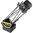 EXPLORE SCIENTIFIC Ultra Light Dobsonian 254mm GENERATION II
