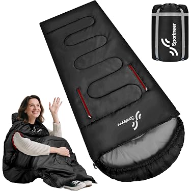 best schlafsack Bestseller: Die beliebtesten Artikel in Schlafsäcke 2. WÄHLE DEINE SCHUHGRÖSSE:44.5-46.5 Hob Cutters | Gear CBL