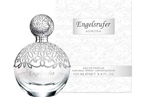 ‎ENGELSRUFER Engelsrufer Aurora Eau de Parfum 100ml