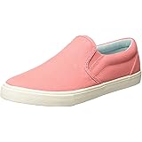 United Colors of Benetton Unisex's Sneakers