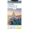 DK Eyewitness Top 10 Venice