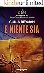 E niente sia (Emma & Kate Vol. 1)
