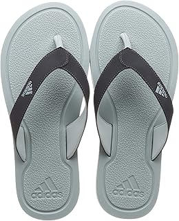 adidas coset 2018 m flip flops
