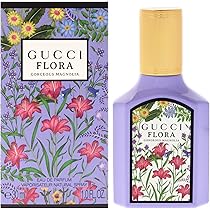 その他 Gucci flora gorgeous gardenia 30ml 61DXcqyOCOL._UF350,350_QL50_.jpg