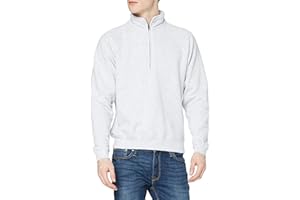 Fruit of the Loom Sweat-Shirt Homme