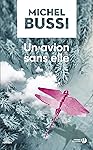 Un avion sans elle (Terres de France) (French Edition)