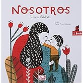 Nosotros