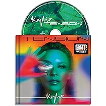 UNDER TENSION / HIGH TENSION 　GER.org盤LP High Tension – Under Tension – Vinyl (LP, Album), 1986