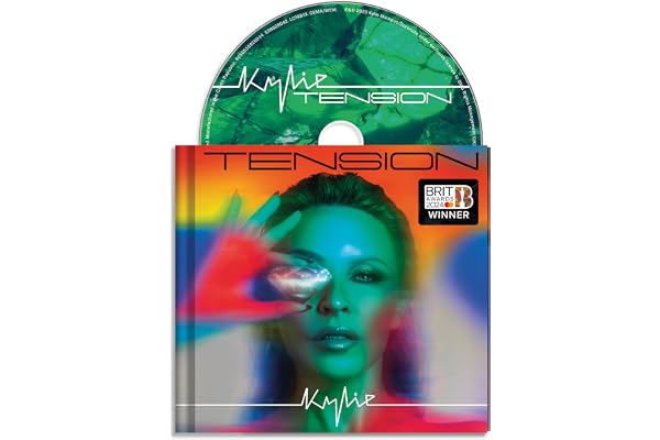 Tension