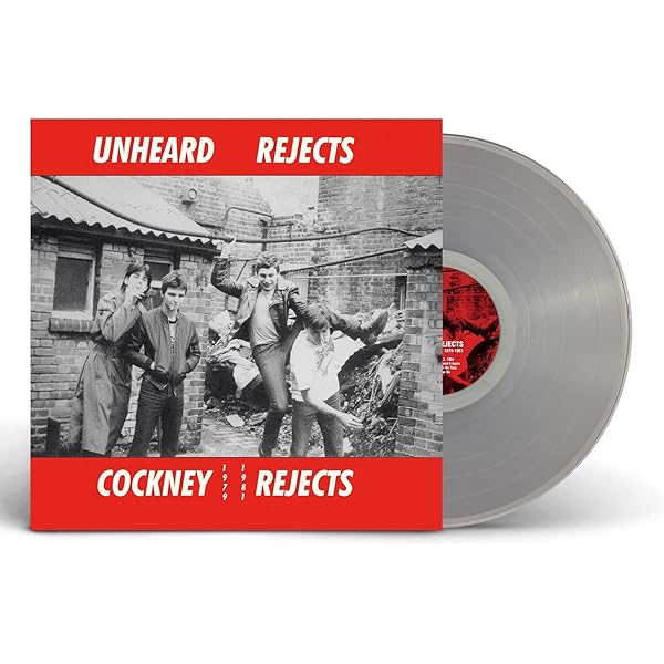Greatest Hits Vol.1: Amazon.de: CDs & Vinyl