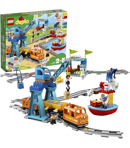 Playmobil 9144 – Camion Citerne Coloré Avec Rampes Amovibles, Citerne Remplissable D’Eau, Jouet Imaginatif Dès 4 Ans