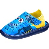 adidas ADIDAS PIXAR WATER SANDAL DISNEY CHILDREN