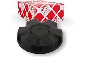 Febi bilstein 36737 Refrigerantes Del Motor