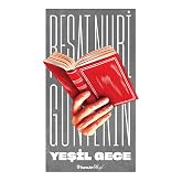 Yeşil Gece