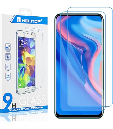 Sbs Pellicola In Vetro Temperato Protettiva Per Smartphone Samsung Galaxy S8 Colore Trasparente Tescreen4dsas8pt P 152923