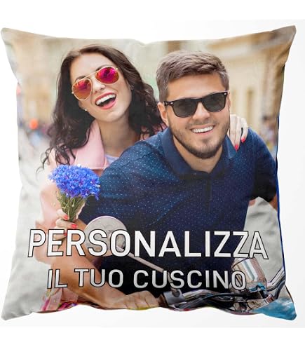 ibottitura anie per cuscini arredo 60X60 ovattati alta qualità
