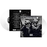 CANCEL CULTURE NIGHTMARE (Vinyl 2LP + T-Shirt Bundle, Größe XL) [Vinyl LP]