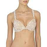 Natori Women's Full Coverage Bra