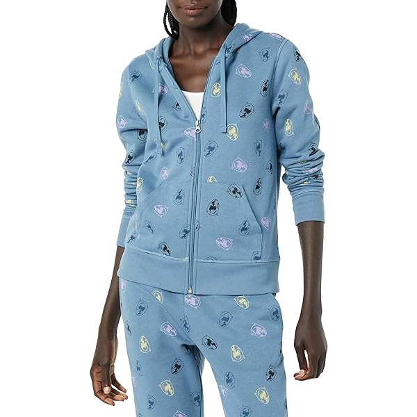 CIDER Off The Shoulder Sweater Tops For Women Long Sleeve Going Out Y2K - View #13