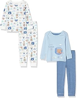 gummee glove mothercare