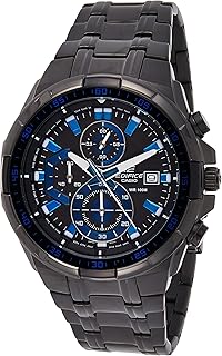 casio edifice ex190 price