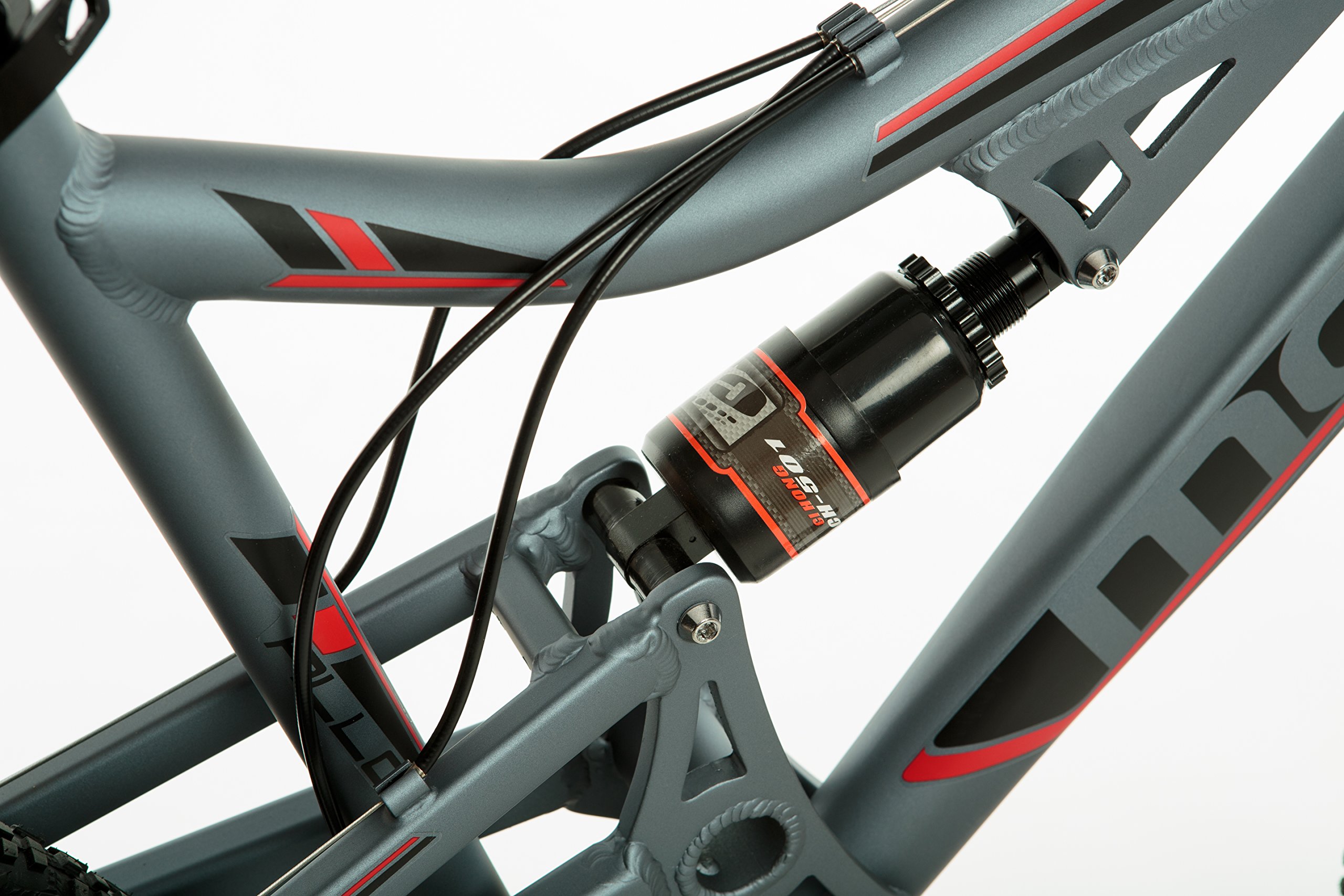 moma bikes bicicletta mountainbike 27 5 mtb shimano