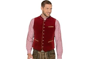 Stockerpoint - Weste Ricardo - Veste sans Manche - Homme