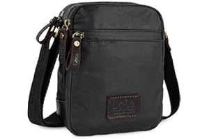 Lois - Sac Bandouliere Homme et Sacoche Homme Bandouliere pour un transport pratique et tendance - Découvrez notre collection pour tous vos besoins.