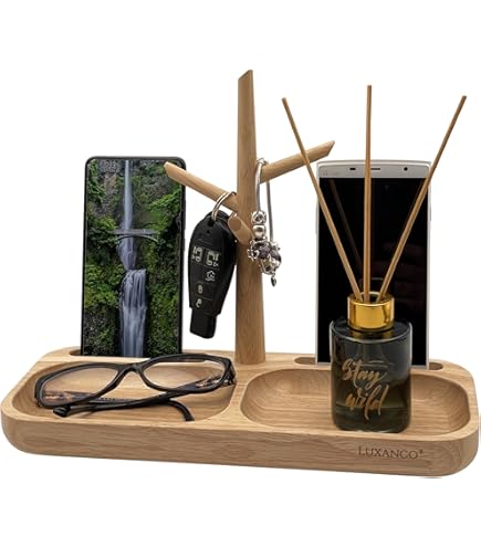 Yamazaki Türhakenleiste SMART - kaufen bei