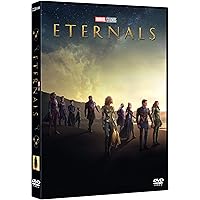 Eternals